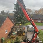 490706551_1243077211154493_2052776858283788724_n