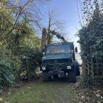 492340845_1253288863466661_5737845358242524405_n