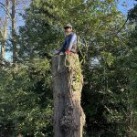 492792051_1253288653466682_8698440032538870498_n