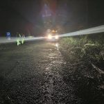 493985303_1253288676800013_5146576473031790873_n